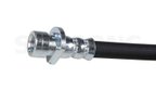 Sunsong 2205168 Brake Hydraulic Hose - Rear Left Inner - view 3