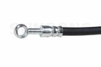 Sunsong 2205172 Brake Hydraulic Hose - Front Right - view 3