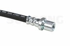 Sunsong 2205172 Brake Hydraulic Hose - Front Right - view 4