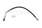 Sunsong 2205182 Brake Hydraulic Hose - Rear Right or Rear Right Outer - view 2