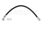 Sunsong 2205191 Brake Hydraulic Hose - Front - view 2