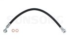 Sunsong 2205191 Brake Hydraulic Hose - Front - view 1