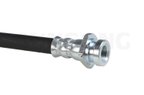 Sunsong 2205191 Brake Hydraulic Hose - Front - view 4