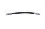 Sunsong 2205220 Brake Hydraulic Hose - Rear Left or Rear Outer - view 2