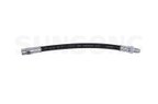 Sunsong 2205220 Brake Hydraulic Hose - Rear Left or Rear Outer - view 1