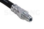 Sunsong 2205220 Brake Hydraulic Hose - Rear Left or Rear Outer - view 4