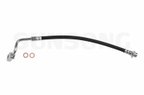 Sunsong 2205241 Brake Hydraulic Hose - Front Right - view 2