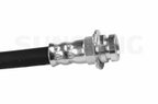 Sunsong 2205241 Brake Hydraulic Hose - Front Right - view 4