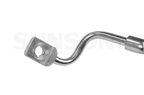 Sunsong 2205242 Brake Hydraulic Hose - Front Left - view 4