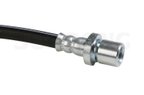 Sunsong 2205244 Clutch Hydraulic Hose - Lower - view 4