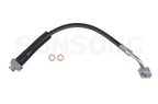 Sunsong 2205277 Brake Hydraulic Hose - Front Right - view 2