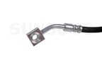 Sunsong 2205278 Brake Hydraulic Hose - Front Left - view 2