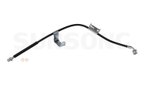 Sunsong 2205280 Brake Hydraulic Hose - Front Right - view 2