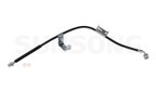 Sunsong 2205280 Brake Hydraulic Hose - Front Right - view 1