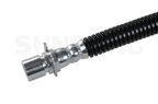 Sunsong 2205280 Brake Hydraulic Hose - Front Right - view 3