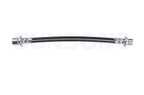 Sunsong 2205287 Clutch Hydraulic Hose - view 1