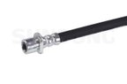 Sunsong 2205287 Clutch Hydraulic Hose - view 3