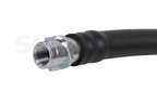 Sunsong 2205290 Brake Hydraulic Hose - Front - view 3