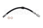 Sunsong 2205292 Brake Hydraulic Hose - Rear Outer - view 2