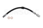 Sunsong 2205292 Brake Hydraulic Hose - Rear Outer - view 1