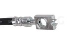 Sunsong 2205292 Brake Hydraulic Hose - Rear Outer - view 4