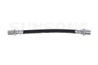 Sunsong 2205294 Clutch Hydraulic Hose - view 1