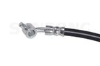 Sunsong 2205298 Brake Hydraulic Hose - Front Left - view 3
