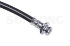 Sunsong 2205298 Brake Hydraulic Hose - Front Left - view 4