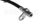 Sunsong 2205300 Brake Hydraulic Hose - Front Right - view 4