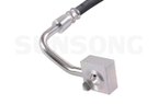 Sunsong 2205302 Brake Hydraulic Hose - Front Right or Front Right Outer - view 3