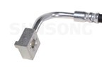 Sunsong 2205303 Brake Hydraulic Hose - Front Left or Front Left Outer - view 3