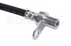 Sunsong 2205303 Brake Hydraulic Hose - Front Left or Front Left Outer - view 4