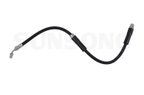 Sunsong 2205333 Brake Hydraulic Hose - Front - view 1