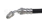Sunsong 2205333 Brake Hydraulic Hose - Front - view 3
