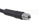 Sunsong 2205333 Brake Hydraulic Hose - Front - view 4