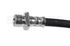 Sunsong 2205334 Brake Hydraulic Hose - Rear Right - view 3