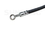 Sunsong 2205335 Brake Hydraulic Hose - Rear Left - view 3