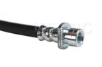 Sunsong 2205335 Brake Hydraulic Hose - Rear Left - view 4