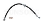 Sunsong 2205337 Brake Hydraulic Hose - Rear Left - view 2