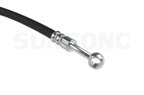 Sunsong 2205337 Brake Hydraulic Hose - Rear Left - view 4