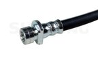 Sunsong 2205338 Brake Hydraulic Hose - Rear Right - view 3