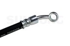 Sunsong 2205338 Brake Hydraulic Hose - Rear Right - view 4