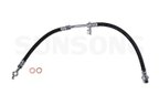 Sunsong 2205343 Brake Hydraulic Hose - Front Right - view 1