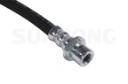 Sunsong 2205343 Brake Hydraulic Hose - Front Right - view 4