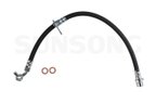 Sunsong 2205358 Brake Hydraulic Hose - Rear Right - view 2