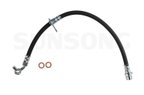 Sunsong 2205358 Brake Hydraulic Hose - Rear Right - view 1