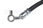 Sunsong 2205358 Brake Hydraulic Hose - Rear Right - view 3