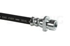 Sunsong 2205358 Brake Hydraulic Hose - Rear Right - view 4