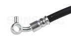 Sunsong 2205359 Brake Hydraulic Hose - Rear Left - view 3