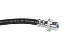 Sunsong 2205359 Brake Hydraulic Hose - Rear Left - view 4